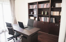 Smallburgh home office construction leads
